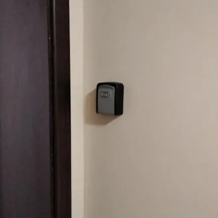 Victoria's * Nesebyr