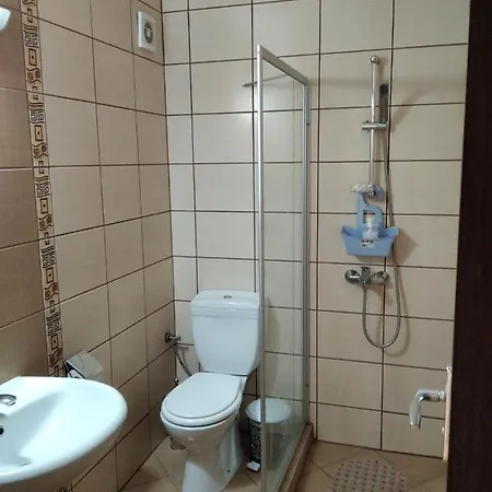 Victoria's * Misivri